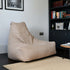 Mighty B Bag Luxury Indoor